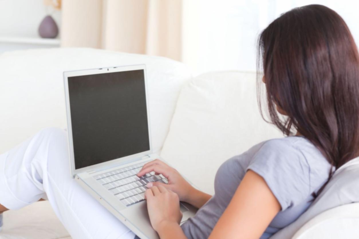 Практическая работа с эмоциональными состояниями