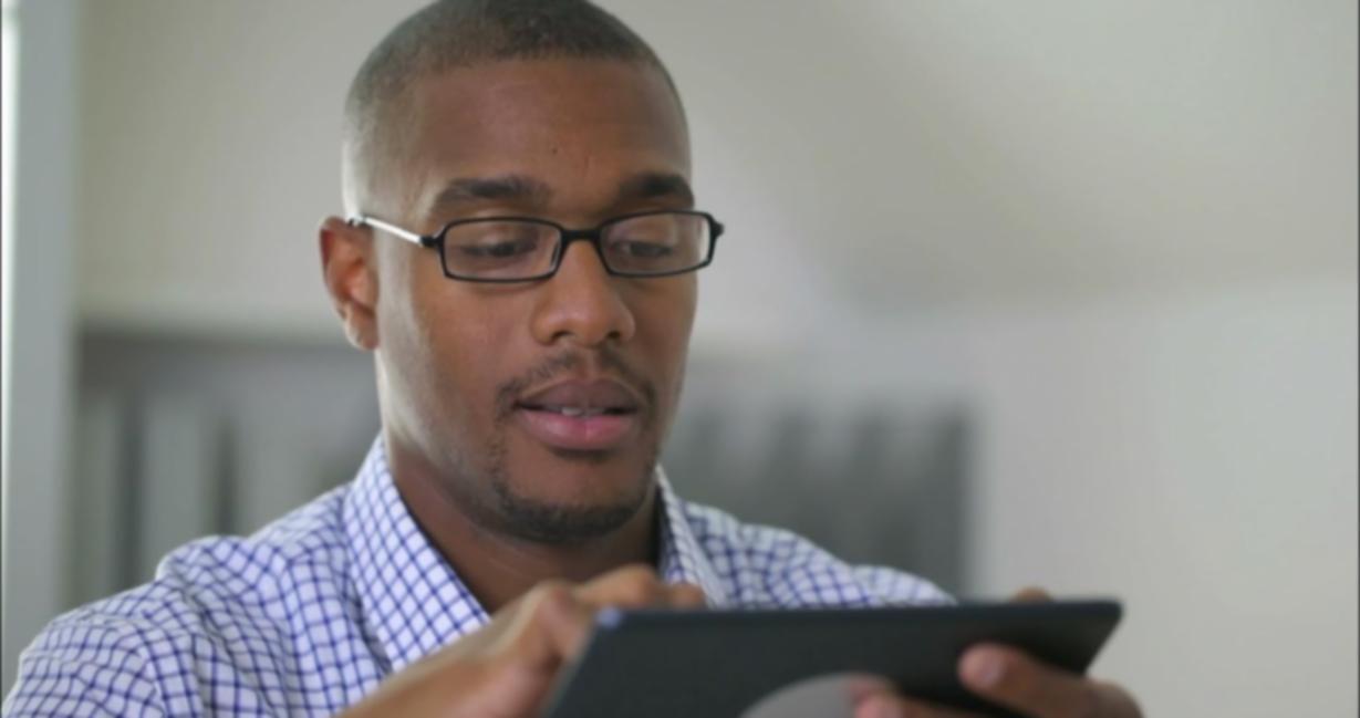 Эмоциональная трансформация через глубокую работу