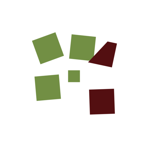 Логотип Грувенко